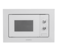 Maunfeld MBMO.20.1PGW