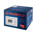 Maunfeld MBMO.20.1PGW