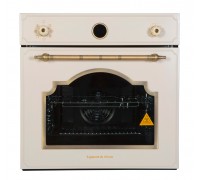 Zigmund & Shtain E 141 X