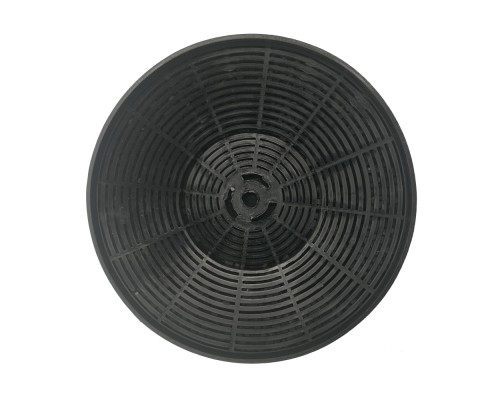 Maunfeld CF04X