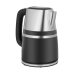 Maunfeld MFK-622B