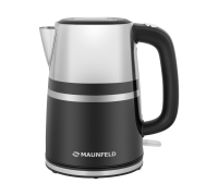 Maunfeld MFK-622B