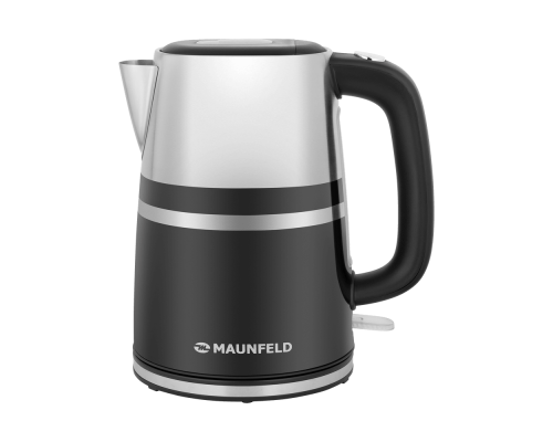 Maunfeld MFK-622B