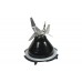 Zigmund & Shtain BS-441 D
