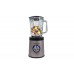 Zigmund & Shtain BS-441 D