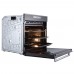 Korting OKB 1331 GNBX