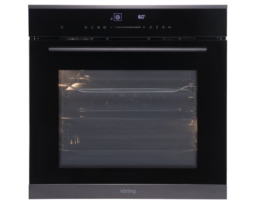 Korting OKB 1331 GNBX