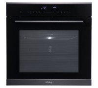 Korting OKB 1340 GNBX MW