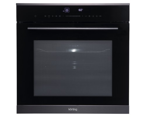 Korting OKB 1340 GNBX MW