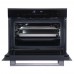 Korting OKB 3450 GNBX Steam