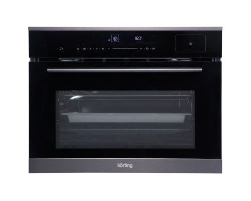 Korting OKB 3450 GNBX Steam