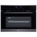 Korting OKB 3450 GNBX Steam