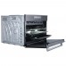 Korting OKB 3450 GNBX Steam