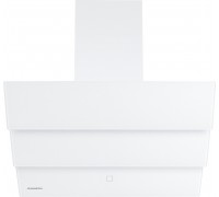 Maunfeld CASCADA 60 Glass White