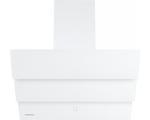 Maunfeld CASCADA 60 Glass White