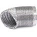 Maunfeld CASCADA 60 Glass White
