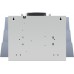Maunfeld CASCADA 60 Glass White