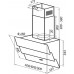 Maunfeld CASCADA 60 Glass White