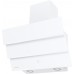 Maunfeld CASCADA 60 Glass White