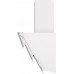 Maunfeld CASCADA 60 Glass White
