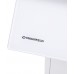 Maunfeld CASCADA 60 Glass White