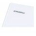 Maunfeld SKY STAR CHEF 60 Glass White