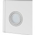 Maunfeld SKY STAR CHEF 60 Glass White