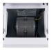 Maunfeld SKY STAR CHEF 60 Glass White