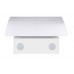 Maunfeld SKY STAR CHEF 60 Glass White