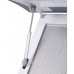 Maunfeld SKY STAR CHEF 60 Glass White