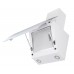 Maunfeld SKY STAR CHEF 60 Glass White