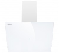 Maunfeld SKY STAR CHEF 60 Glass White