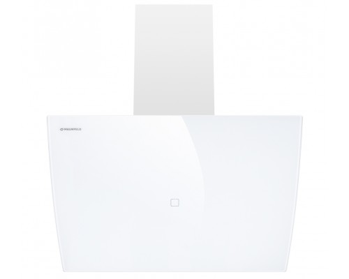 Maunfeld SKY STAR CHEF 60 Glass White