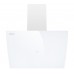 Maunfeld SKY STAR CHEF 60 Glass White