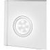 Maunfeld SKY STAR CHEF 60 Glass White