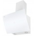 Maunfeld SKY STAR CHEF 60 Glass White