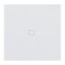 Maunfeld SKY STAR CHEF 60 Glass White