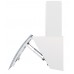 Maunfeld SKY STAR CHEF 60 Glass White