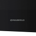 Maunfeld EOEH.7611SCB