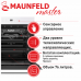 Maunfeld EOEH.7611SCW