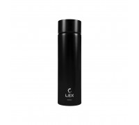 Lex Термос 0,5
