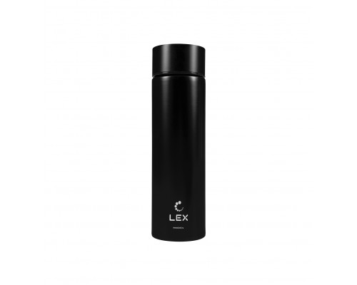 Lex Термос 0,5