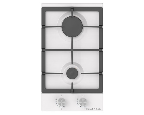 Zigmund & Shtain G 14.3 W