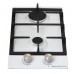 Zigmund & Shtain G 14.3 W