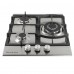 Zigmund & Shtain G 14.4 S