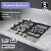 Zigmund & Shtain G 14.4 S