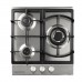 Zigmund & Shtain G 14.4 S