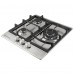 Zigmund & Shtain G 14.4 S