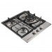 Zigmund & Shtain G 14.4 S