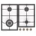 Zigmund & Shtain G 14.6 W